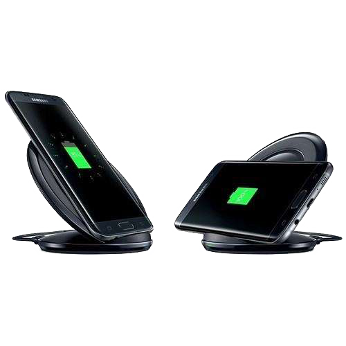 cargador Samsung Wireless EP-NG930