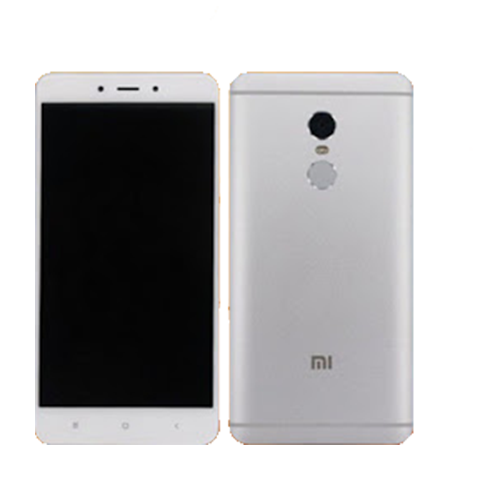 Celular XIAOMI  Redmi Note 4/4x