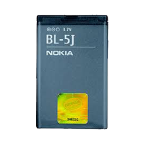 bateria Nokia BL-5J