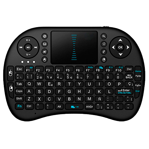 Varios  Celularya UNIVERSAL A 2