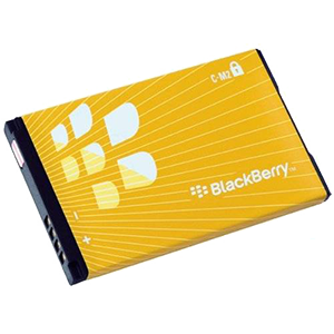 bateria Blackberry CM-2