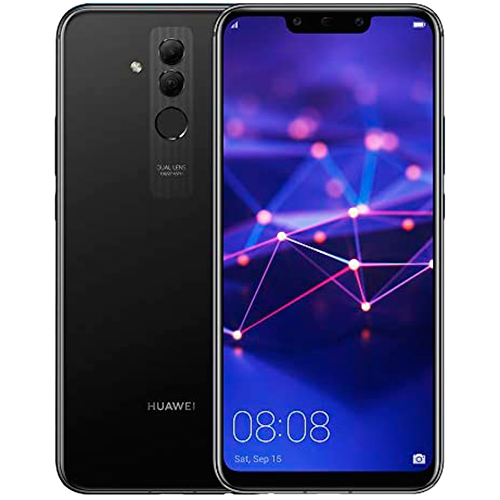 bateria para celular Huawei  MATE 20 LITE
