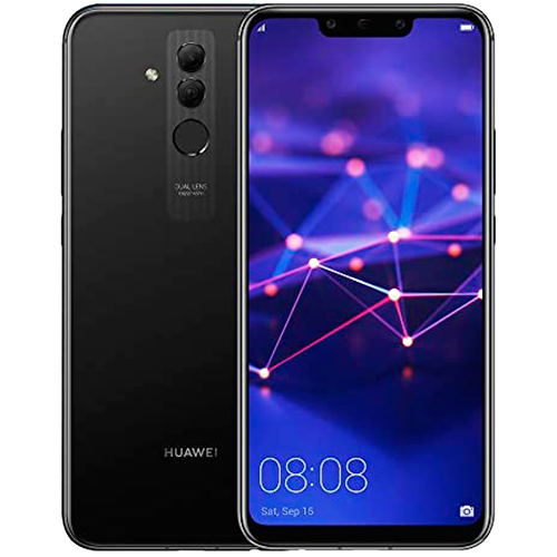 Celular Huawei  MATE 20 LITE