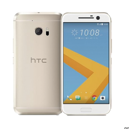 Celular HTC  M10