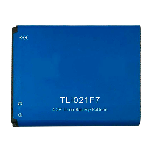 bateria Alcatel TLI021F7