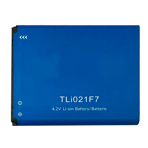 Batería  Alcatel 1C  TLI021F7