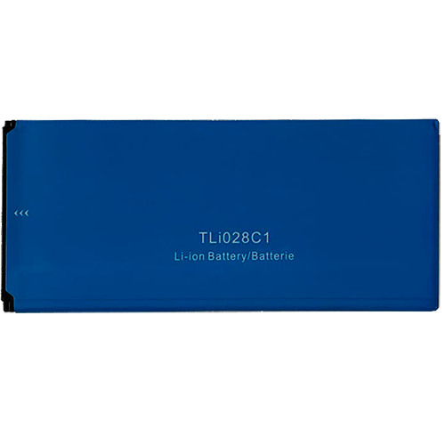 bateria Alcatel TLI028C1