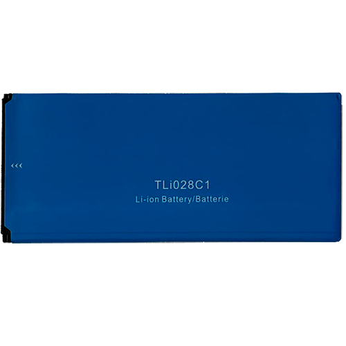 Batería  Alcatel 1B 2020  TLI028C1