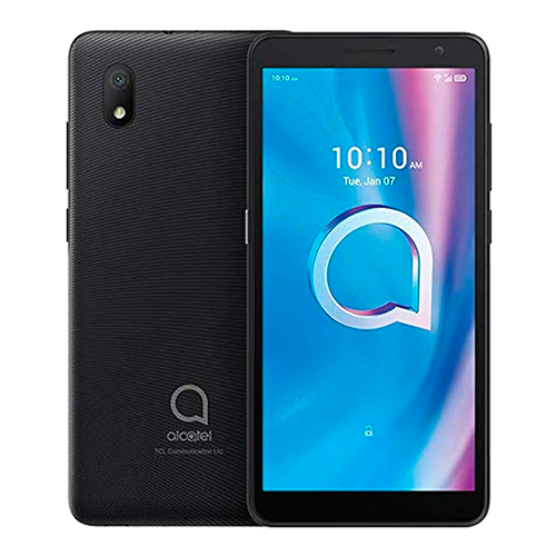 Celular Alcatel  1B 2020