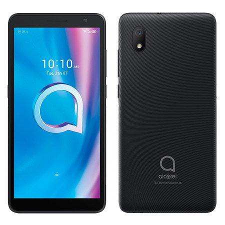 Celular Alcatel  1b