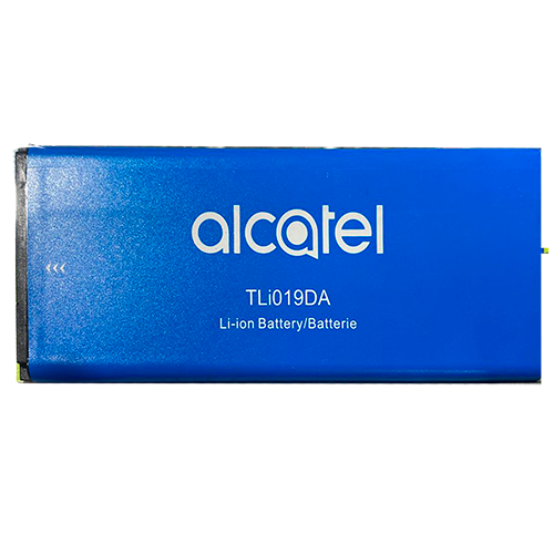 bateria Alcatel  TLi019DA