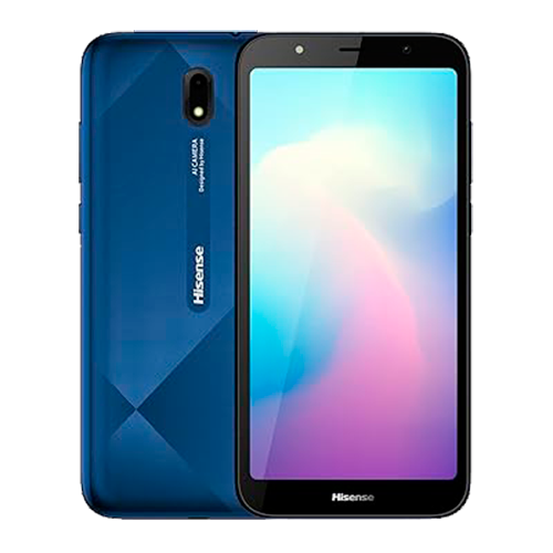 Celular Hisense  Hlte103e