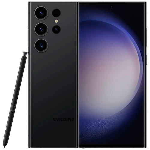 bateria para celular Samsung TELEFONO S 23 ultra