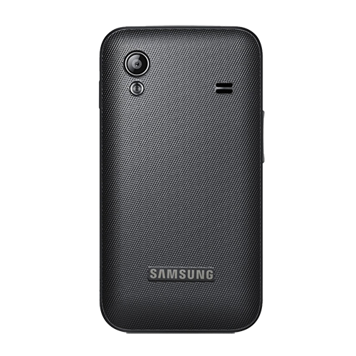 Celular  Samsung ACE