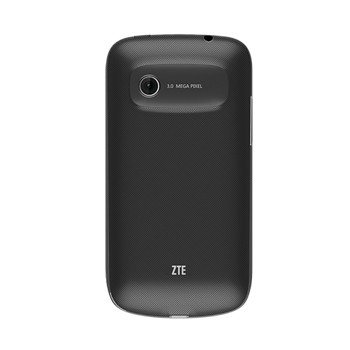 Celular ZTE V791