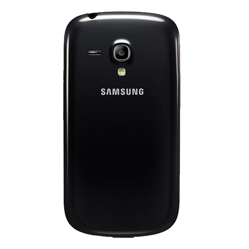 Celular  Samsung S3 mini