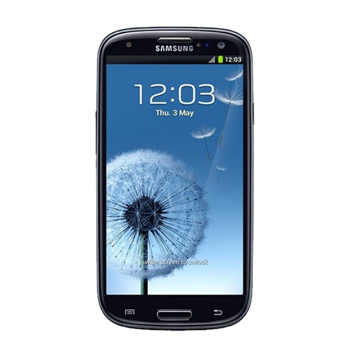 celular Samsung S3