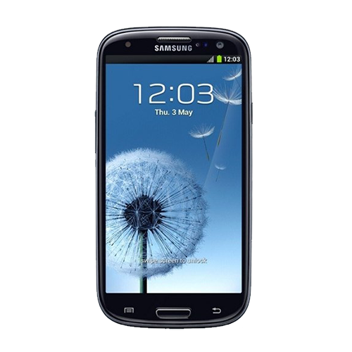 Celular Samsung Galaxy S3