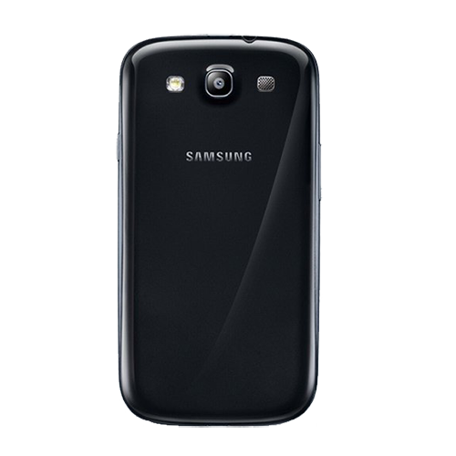 Celular  Samsung S3
