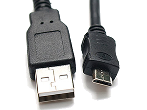cable Celularya Usb Micro