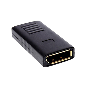 cable Celularya HDMI HEMBRA