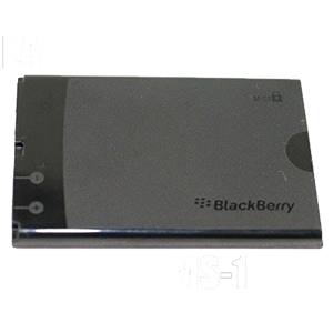 bateria Blackberry MS-1