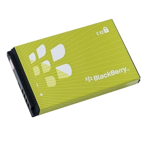 bateria Blackberry CX-2