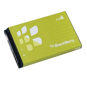 Batería  Blackberry 8820  CX-2