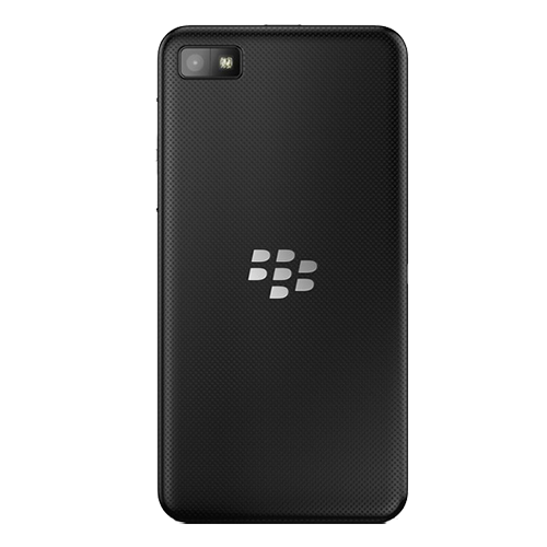 Celular  Blackberry Z10