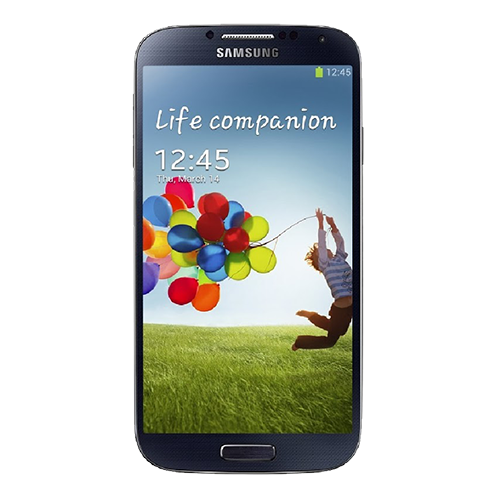 celular Samsung S4