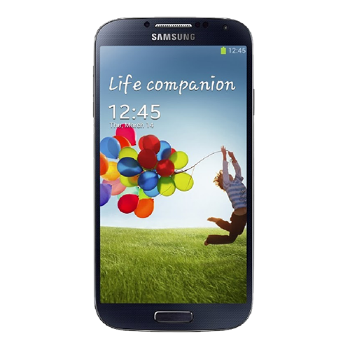 Celular Samsung  S4