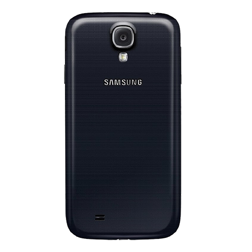 Celular  Samsung S4
