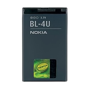 bateria asha nokia 311 asha nokia 306