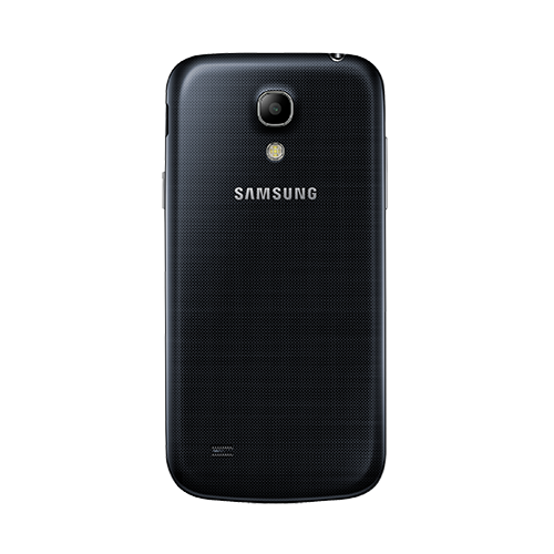 Celular  Samsung S4 Mini