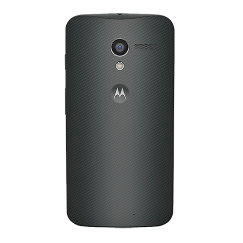 Celular  Motorola X