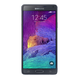 celular Samsung Note 4