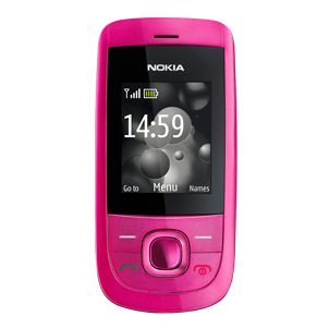 Celular Nokia Nokia 2220