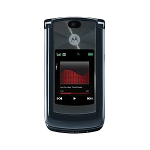 Celular Motorola Motorola RAZR2 V9X