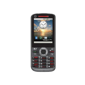 Celular Motorola Motorola i886