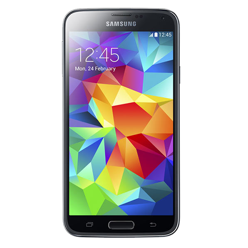 Celular Samsung Galaxy S5