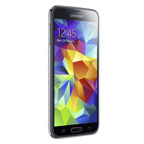 Celular  Samsung S5