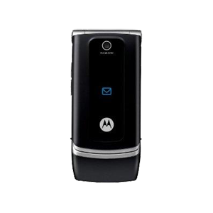 Celular Motorola Mototola W375