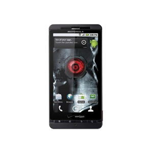 Celular Motorola  Droid X2