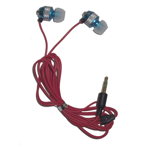 Audifonos  Sony SuperBass