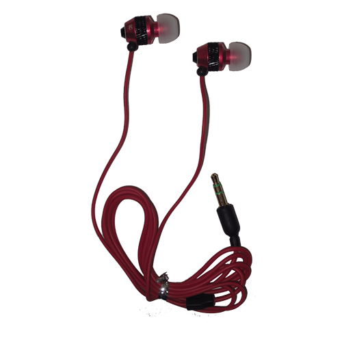 Audifonos  Sony SuperBass