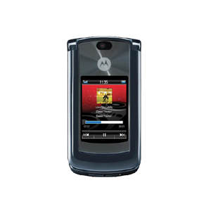 Celular Motorola Motorola Razr V8