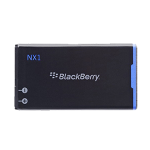 bateria Blackberry NX1