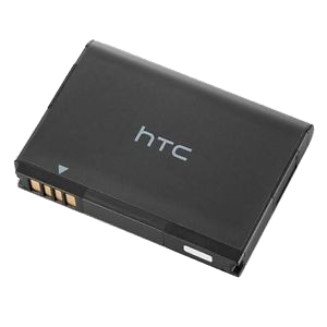 bateria htc chacha a810e