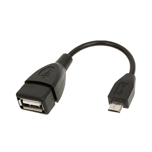  OTG MicroUsb