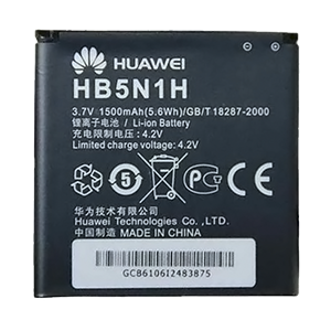 bateria Huawei HB5N1H